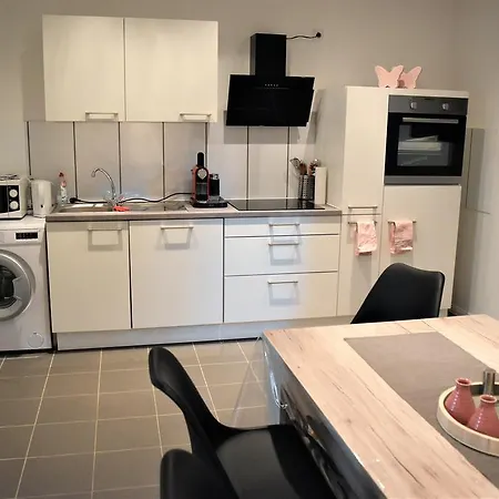 Work & Exclusive * 杜塞尔多夫