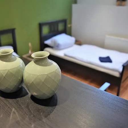 Work & Exclusive Düsseldorf