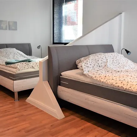 Work & Exclusive * Düsseldorf